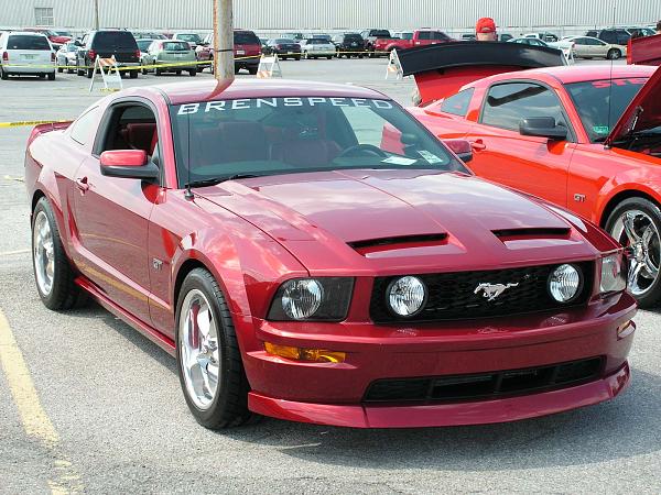 My 05 back on the Road-my-car-003a.jpg