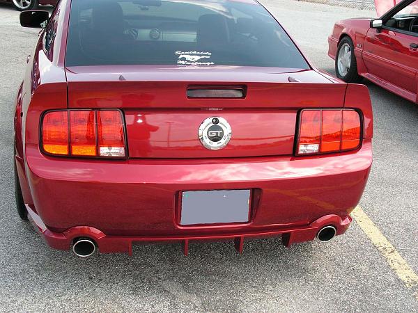 My 05 back on the Road-my-car-005a.jpg