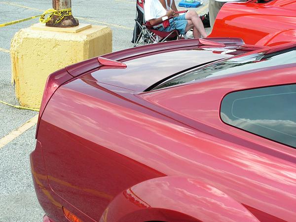 My 05 back on the Road-my-car-004a.jpg