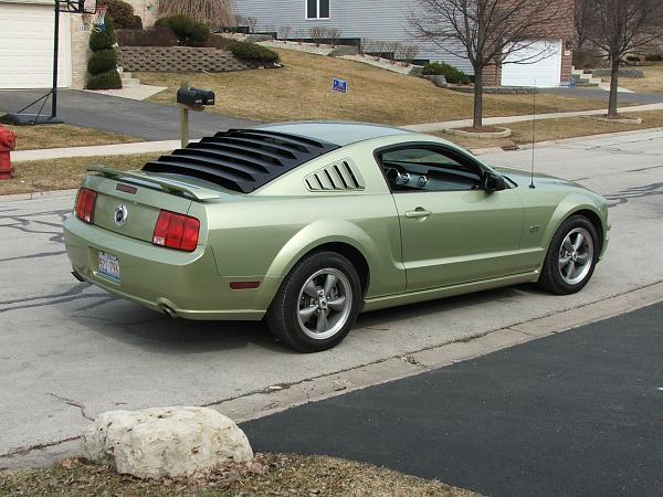 Rear louvers : ABS or Aluminum?-copy-dscf5904-louvers.jpg