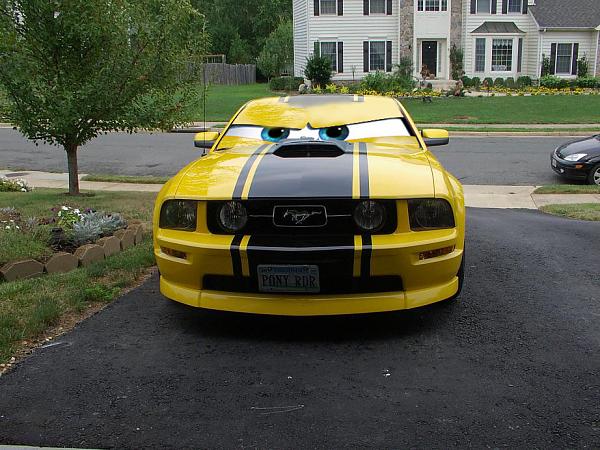 Pixar passed up my car...-new-20scoopchopfaber.jpg