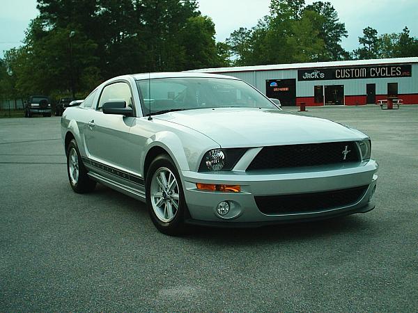 Pixar passed up my car...-mustang-007.jpg