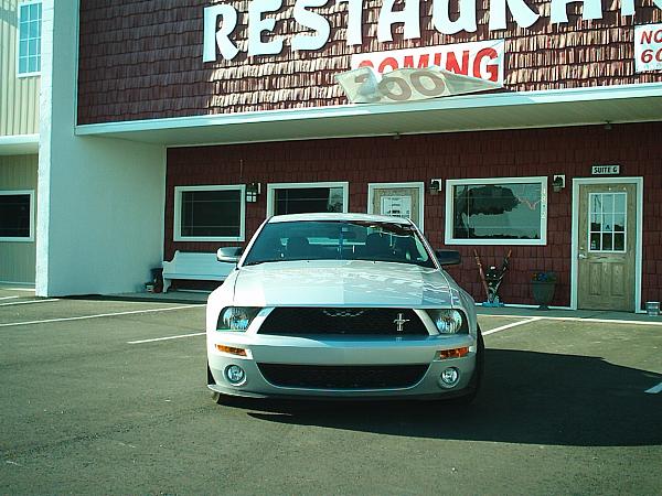 Pixar passed up my car...-im000219.jpg
