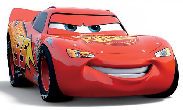 Pixar passed up my car...-fav.jpg