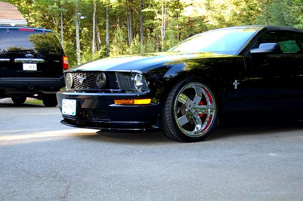 GT500 Spoiler-dsc_0234-1.jpg