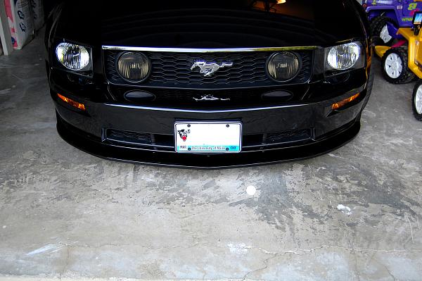 GT500 Spoiler-dsc_0235-1.jpg