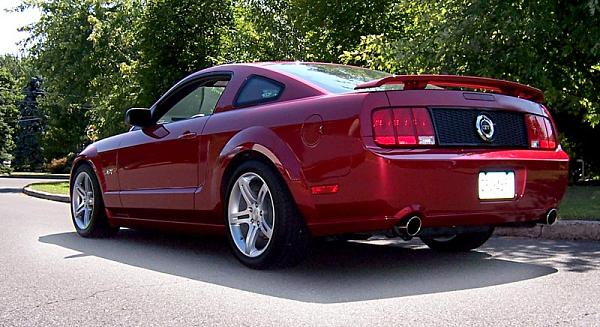 Not thrilled with my wheels...-100_0074-copy.jpg