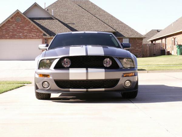 GT500 grille w/ fogs???????-shelbyfog1.jpg