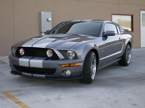 GT500 grille w/ fogs???????-shelbyfog4.jpg