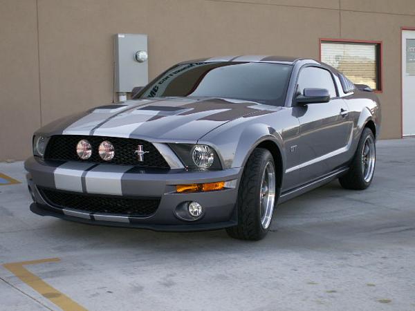 GT500 grille w/ fogs???????-shelbyfog5.jpg