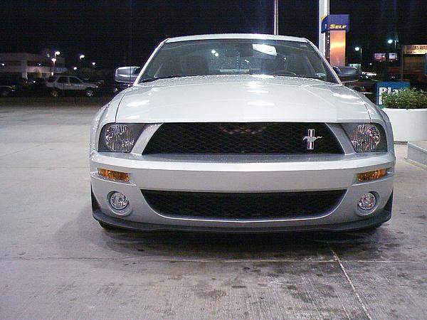 Silver GT500 or Cervini?-im000211.jpg