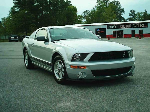 Silver GT500 or Cervini?-mustang-007a.jpg