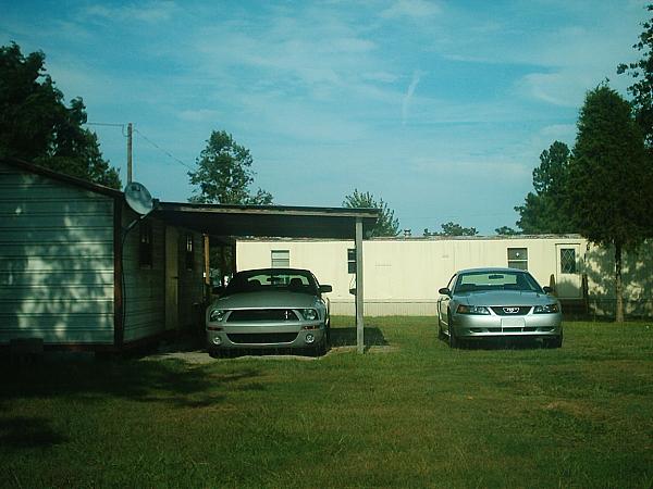 Silver GT500 or Cervini?-im000268.jpg