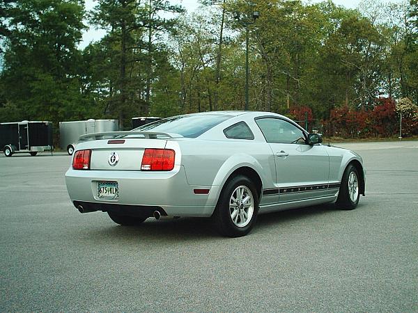 Silver GT500 or Cervini?-mustang-005.jpg