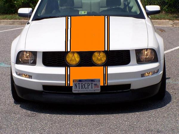 Silver GT500 or Cervini?-superstripe1.jpg