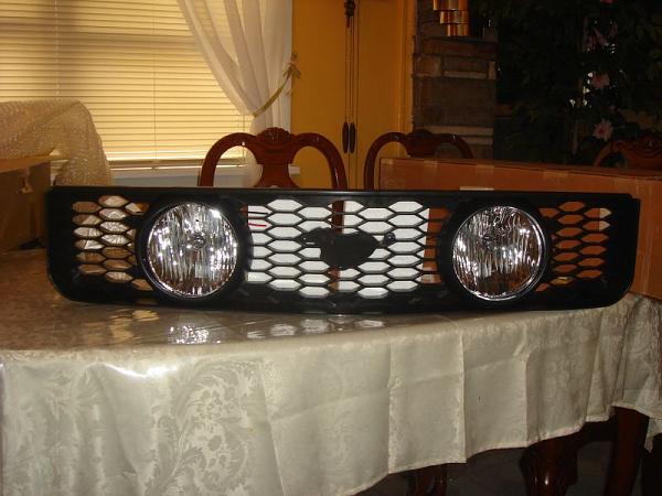 I found a awesome grille...does anyone have this yet-v6-gt-grille.jpg