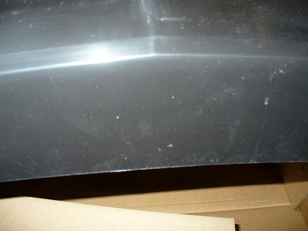 License Plate Bracket - Custom Made by Me.-p1010555.jpg