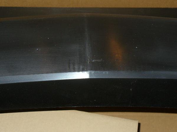 License Plate Bracket - Custom Made by Me.-p1010556.jpg