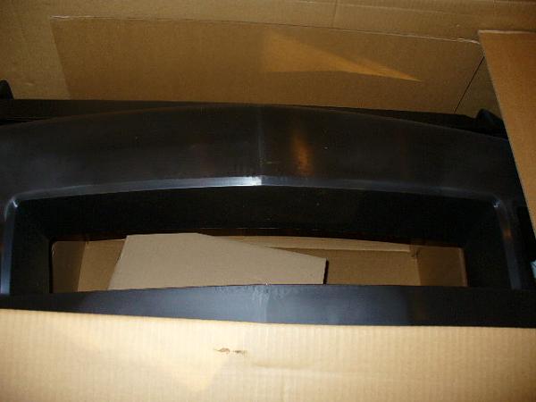 License Plate Bracket - Custom Made by Me.-p1010557.jpg