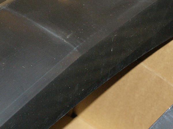 License Plate Bracket - Custom Made by Me.-p1010559.jpg