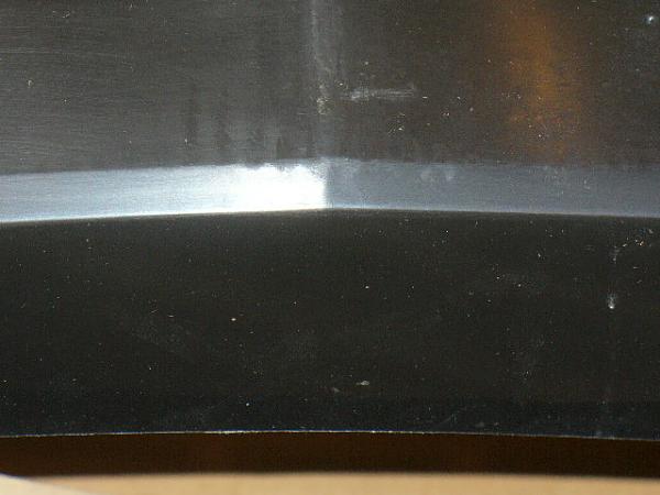 License Plate Bracket - Custom Made by Me.-p1010558.jpg