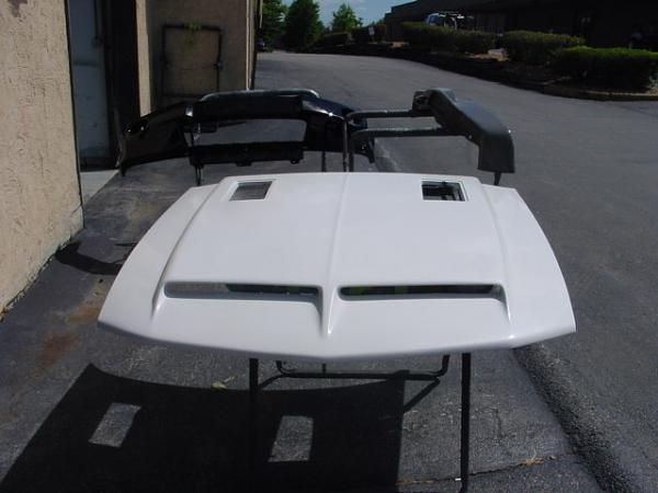 Will Cervini be...-torino-mods-028.jpg