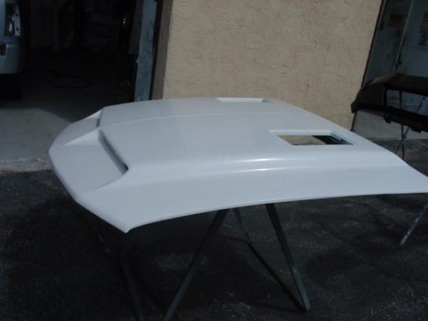 Will Cervini be...-torino-mods-030.jpg