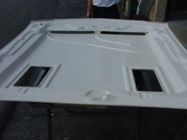 Will Cervini be...-torino-mods-032.jpg