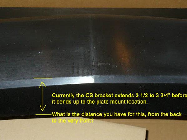 License Plate Bracket - Custom Made by Me.-p1010556-copy.jpg