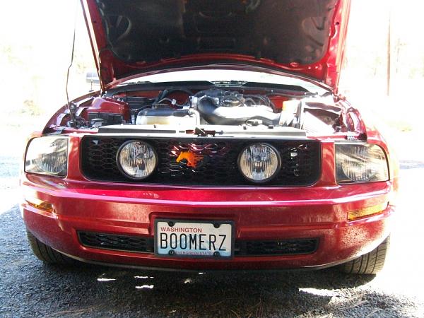 Not easy but here's my grill!!-dscf0815.jpg