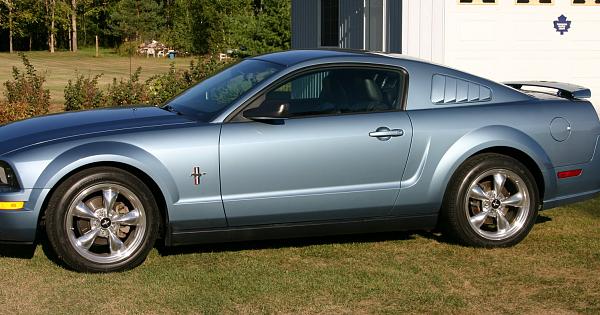 Looking for some opinions!-mustang_rockers2-001a.jpg