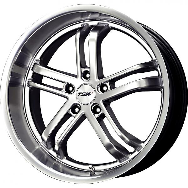 Wheel opinion needed - TSW Choices-tswlaguna.jpg