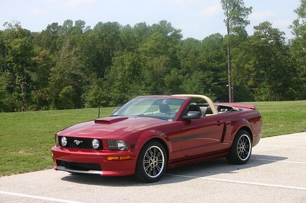 SHOW US YOUR WHEELS 2005-2009 S-197 GEN 1 Only *-talladega-033-1024x768-.jpg