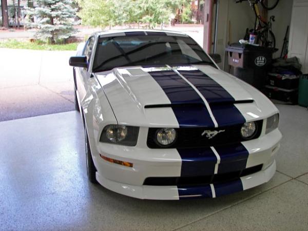 Love my KR hood!-000_0018_edited.jpg