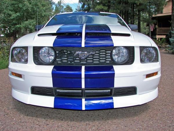 Love my KR hood!-000_0012_edited.jpg