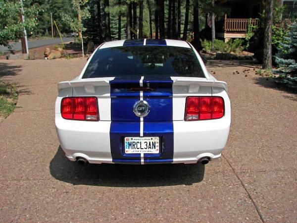 Love my KR hood!-000_0004_edited.jpg