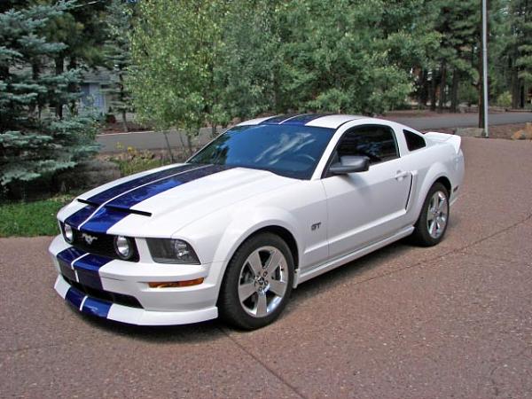 Love my KR hood!-000_0010_edited.jpg