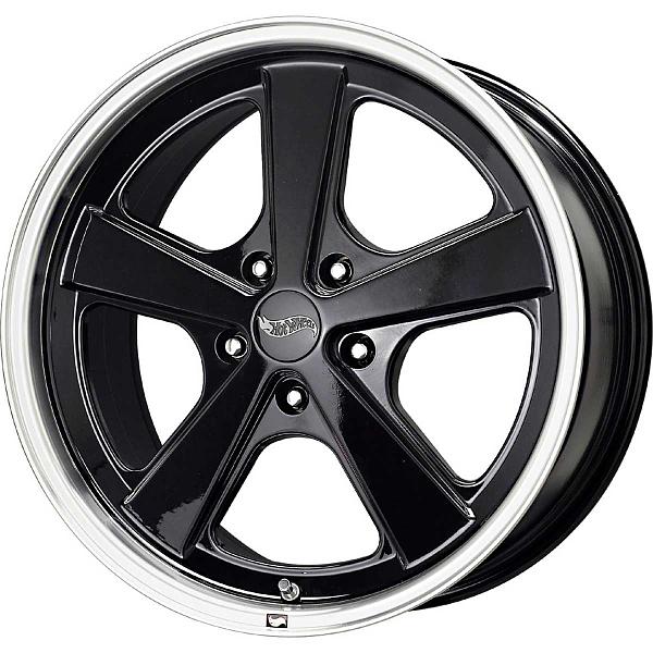 Help me choose some wheels!!!-black-68-wheel.jpg