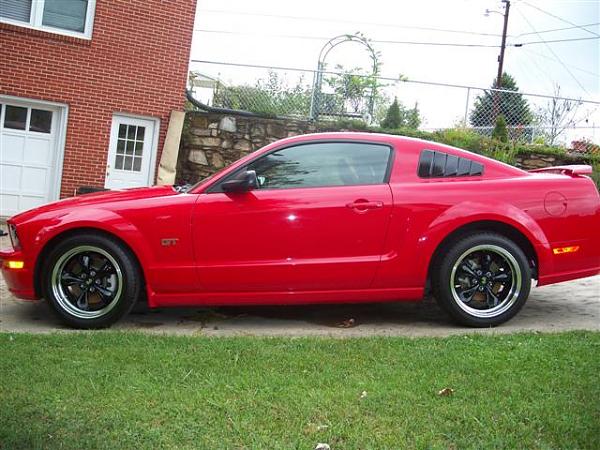 New Side Window Louvers Installed-24357-1-.jpg