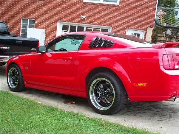 New Side Window Louvers Installed-24356-1-.jpg