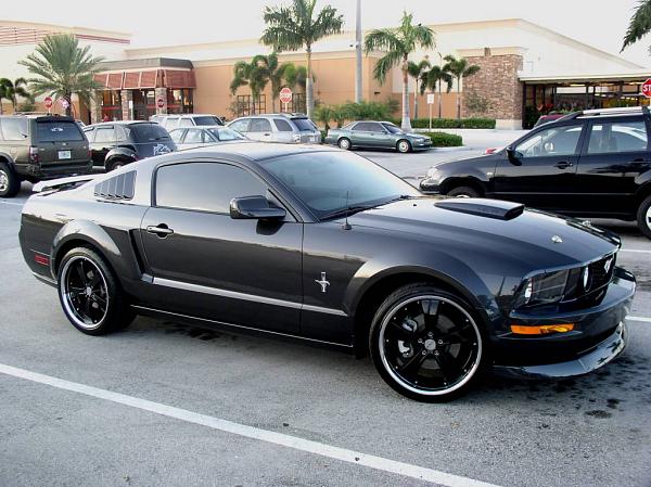 SHOW US YOUR WHEELS 2005-2009 S-197 GEN 1 Only *-091407-2.jpg