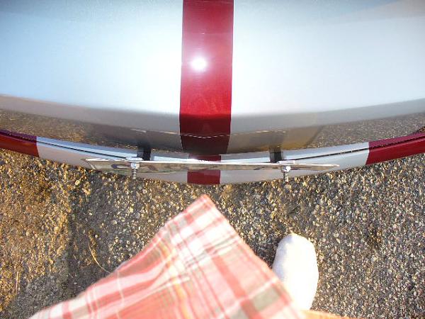 License Plate Bracket - Custom Made by Me.-p1010591.jpg