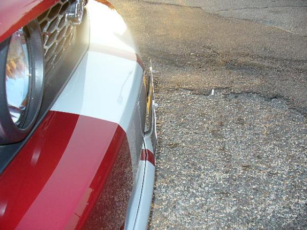 License Plate Bracket - Custom Made by Me.-p1010590.jpg