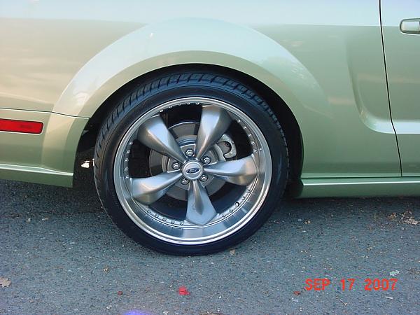 SHOW US YOUR WHEELS 2005-2009 S-197 GEN 1 Only *-mvc-004f.jpg