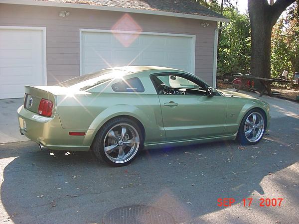 SHOW US YOUR WHEELS 2005-2009 S-197 GEN 1 Only *-mvc-006f.jpg