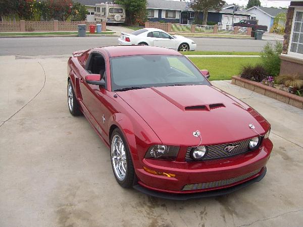 Trufiber Gts2-top.jpg