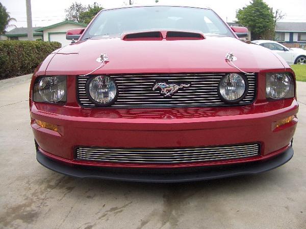 Trufiber Gts2-front2.jpg