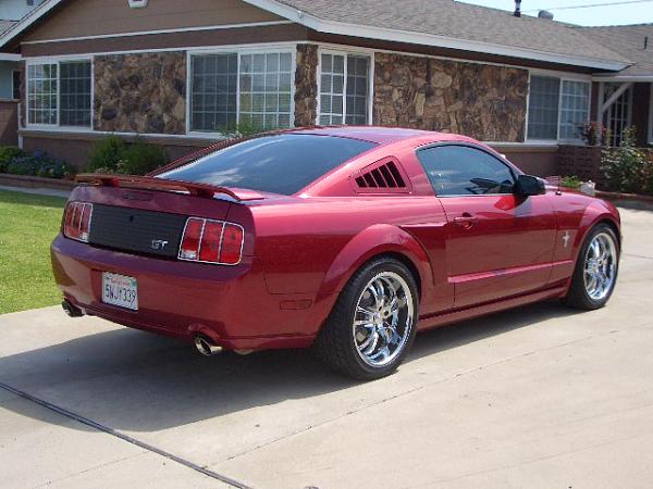 Trufiber Gts2-back.jpg