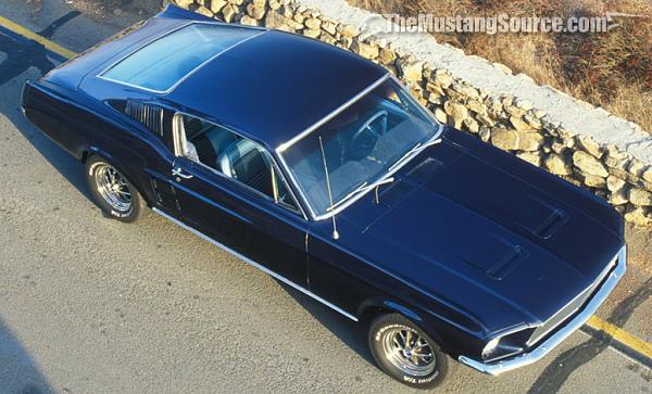 Trufiber Gts2-1967t-5fastback.jpg