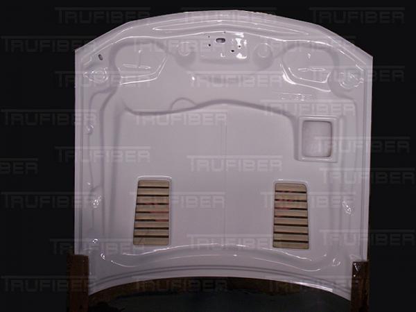 Trufiber Gts2-venom-20bottom.jpg